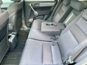 Honda Cr-v 2.0 lpg Prins - 7700 € - 79310125 12