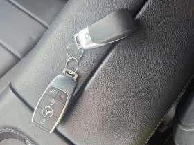 Mercedes-Benz GLE 450 / BURMESTER / ПАНОРАМА / ДИСТРОНИК / 2 КЛЮЧА - 29990 € - 96872859 8