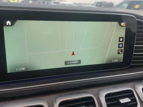 Mercedes-Benz GLE 450 / BURMESTER / ПАНОРАМА / ДИСТРОНИК / 2 КЛЮЧА - 29990 € - 96872859 11
