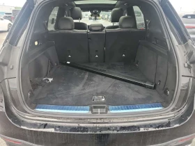 Mercedes-Benz GLE 450 / BURMESTER / ПАНОРАМА / ДИСТРОНИК / 2 КЛЮЧА - 29990 € - 96872859 14
