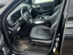 Mercedes-Benz GLE 450 / BURMESTER / ПАНОРАМА / ДИСТРОНИК / 2 КЛЮЧА - 29990 € - 96872859 7
