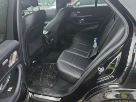 Mercedes-Benz GLE 450 / BURMESTER / ПАНОРАМА / ДИСТРОНИК / 2 КЛЮЧА - 29990 € - 96872859 12