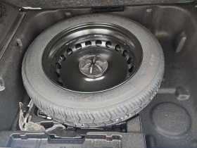Mercedes-Benz GLE 450 / BURMESTER / ПАНОРАМА / ДИСТРОНИК / 2 КЛЮЧА - 29990 € - 96872859 15