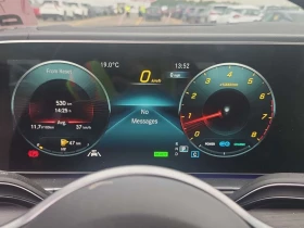 Mercedes-Benz GLE 450 / BURMESTER / ПАНОРАМА / ДИСТРОНИК / 2 КЛЮЧА - 29990 € - 96872859 9