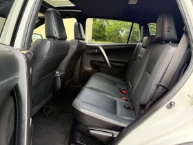 Toyota Rav4 SE Hybrid / Carfax / ���������� | Mobile.bg � ����� ������ 10