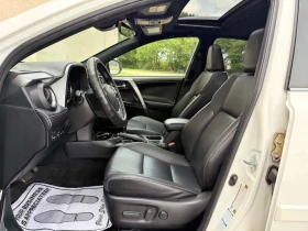 Toyota Rav4 SE Hybrid / Carfax / ���������� | Mobile.bg � ����� ������ 5