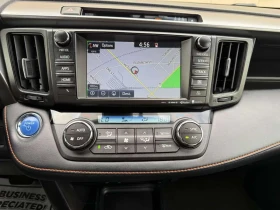 Toyota Rav4 SE Hybrid / Carfax / ���������� | Mobile.bg � ����� ������ 12