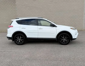 Toyota Rav4 SE Hybrid / Carfax / ���������� | Mobile.bg � ����� ������ 3