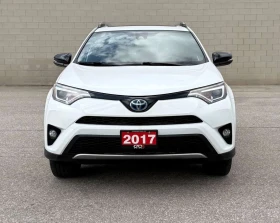 Toyota Rav4 SE Hybrid / Carfax / ���������� | Mobile.bg � ����� ������ 6
