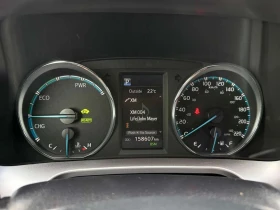 Toyota Rav4 SE Hybrid / Carfax / ���������� | Mobile.bg � ����� ������ 8