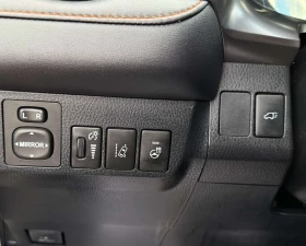 Toyota Rav4 SE Hybrid / Carfax / ���������� | Mobile.bg � ����� ������ 11