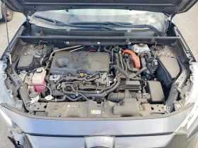 Toyota Rav4 undefined | Auto.bg — изображение 12