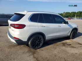 BMW X5 40i* SDRIVE* АвтоКредит* (ЦЕНА ДО БГ) | Auto.bg — изображение 3