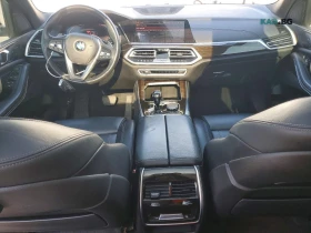 BMW X5 40i* SDRIVE* АвтоКредит* (ЦЕНА ДО БГ) | Auto.bg — изображение 8