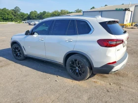 BMW X5 40i* SDRIVE* АвтоКредит* (ЦЕНА ДО БГ) | Auto.bg — изображение 2