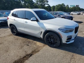 BMW X5 40i* SDRIVE* АвтоКредит* (ЦЕНА ДО БГ) | Auto.bg — изображение 4