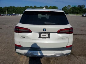 BMW X5 40i* SDRIVE* АвтоКредит* (ЦЕНА ДО БГ) | Auto.bg — изображение 6