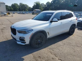 BMW X5 40i* SDRIVE* АвтоКредит* (ЦЕНА ДО БГ)