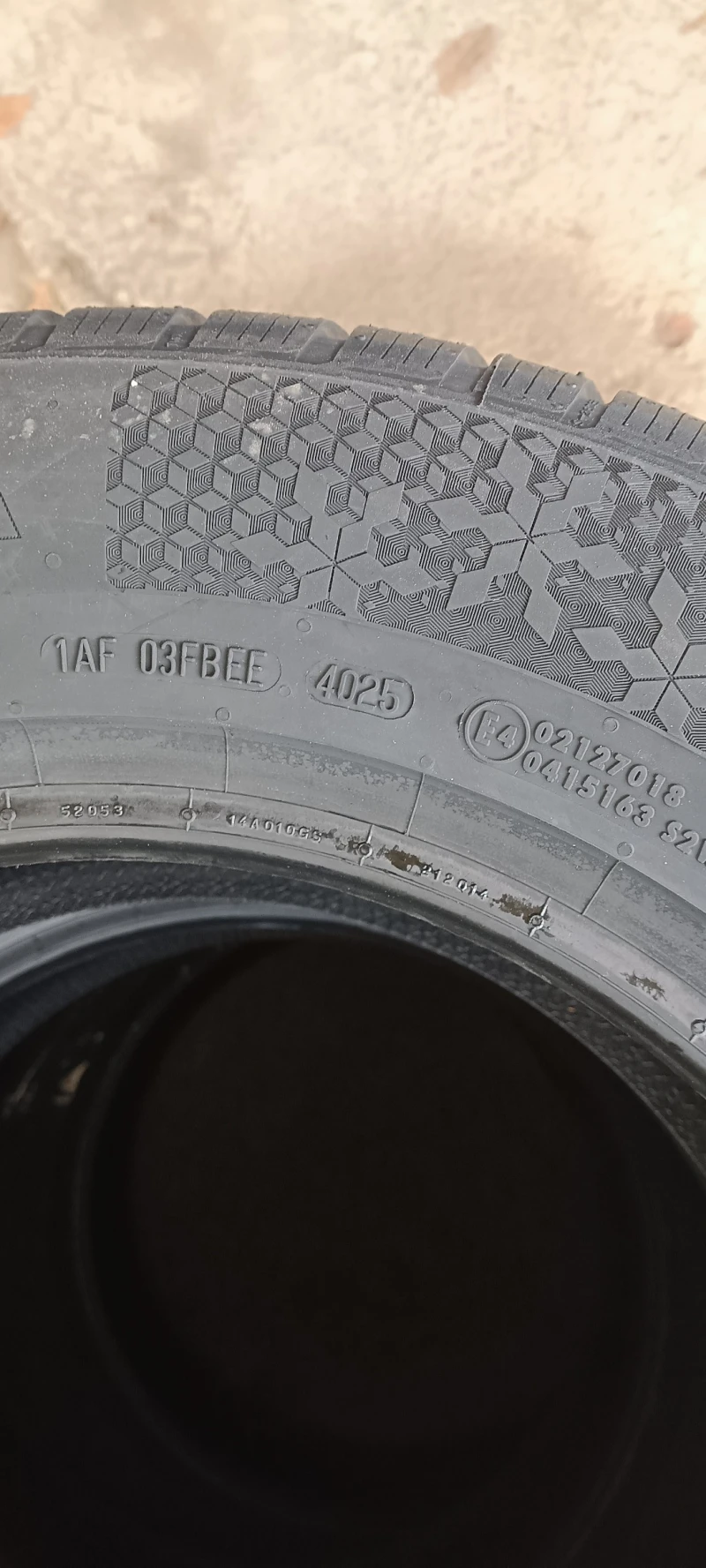 Nissan Qashqai 2.0 dci 4x4, снимка 17 - Автомобили и джипове - 51580913