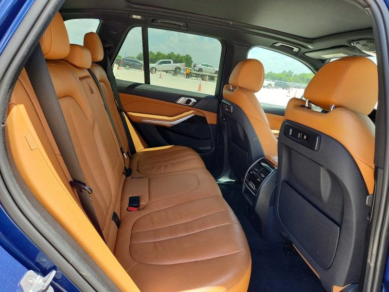 BMW X5 XDRIVE40I | Mobile.bg � ����������� 10