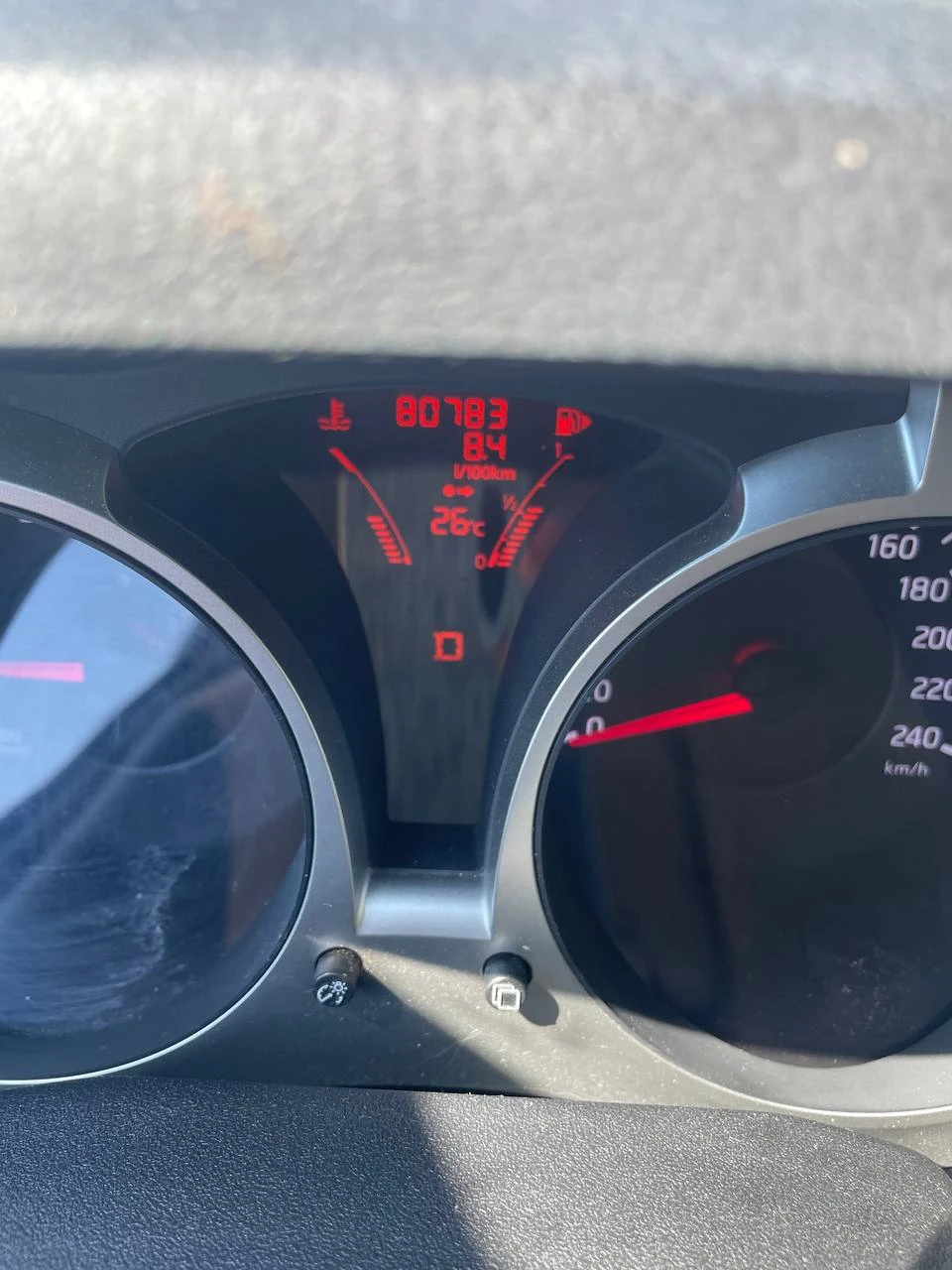 Nissan Juke | Mobile.bg   13