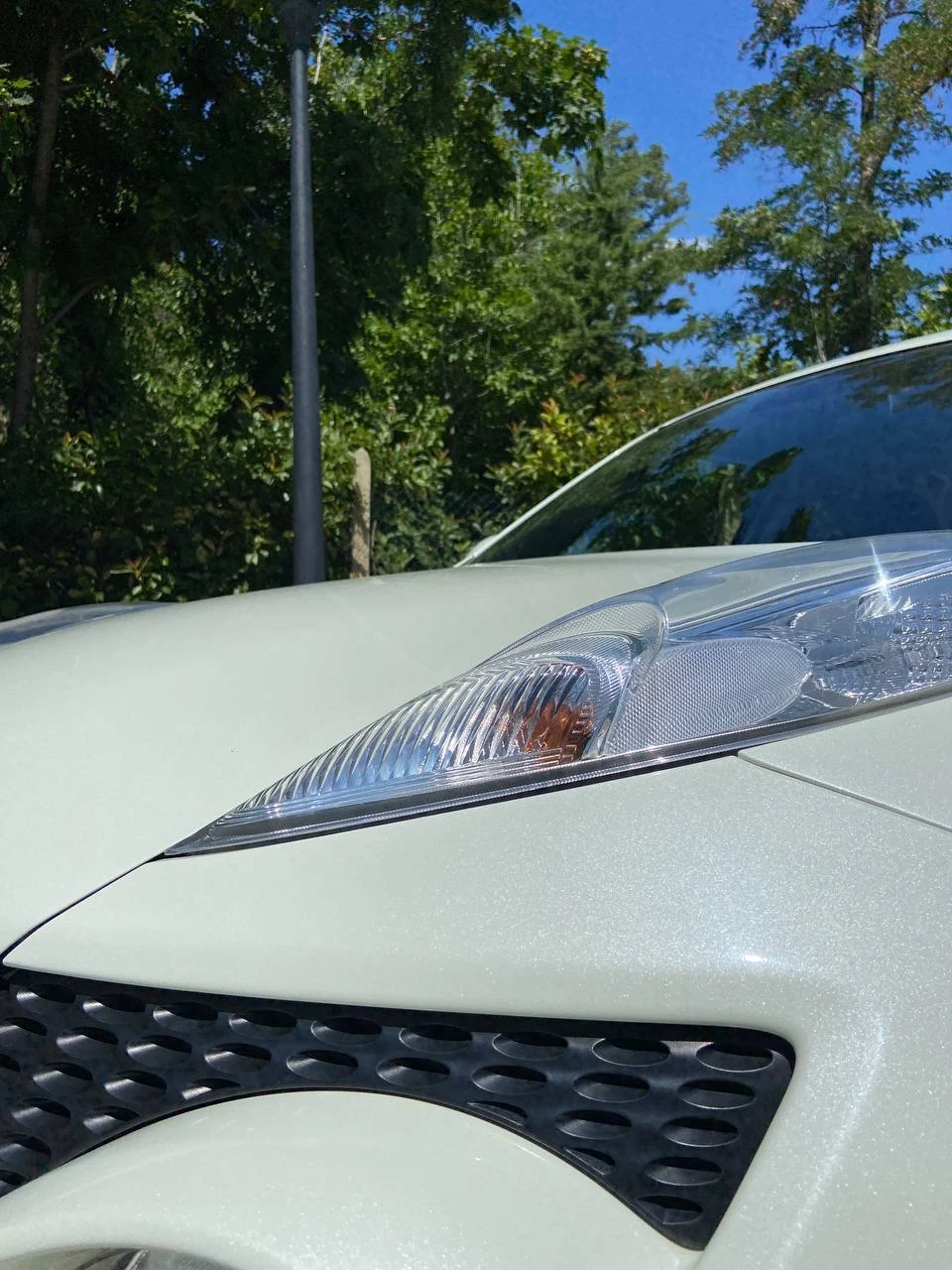 Nissan Juke  - изображение 5
