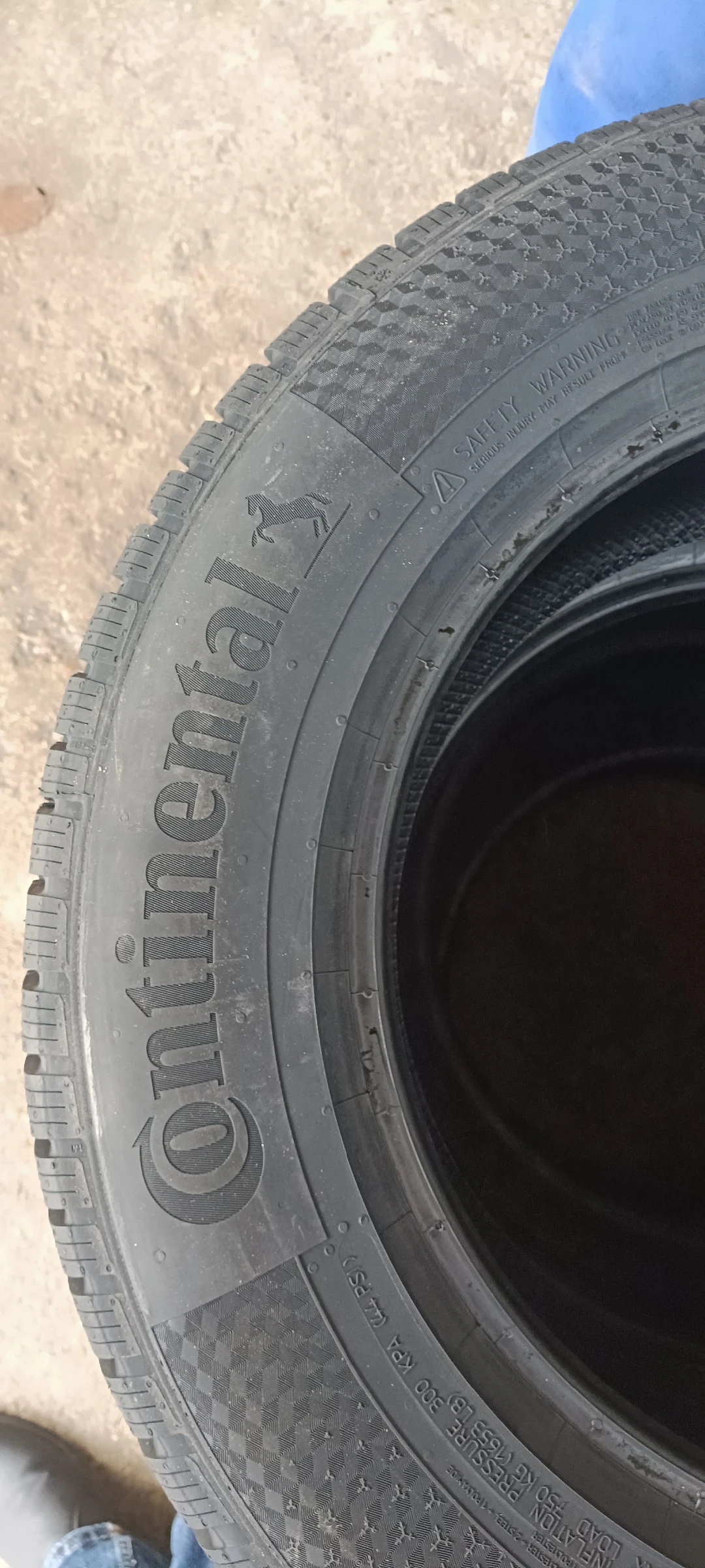 Nissan Qashqai 2.0 dci 4x4 | Mobile.bg � ����������� 16