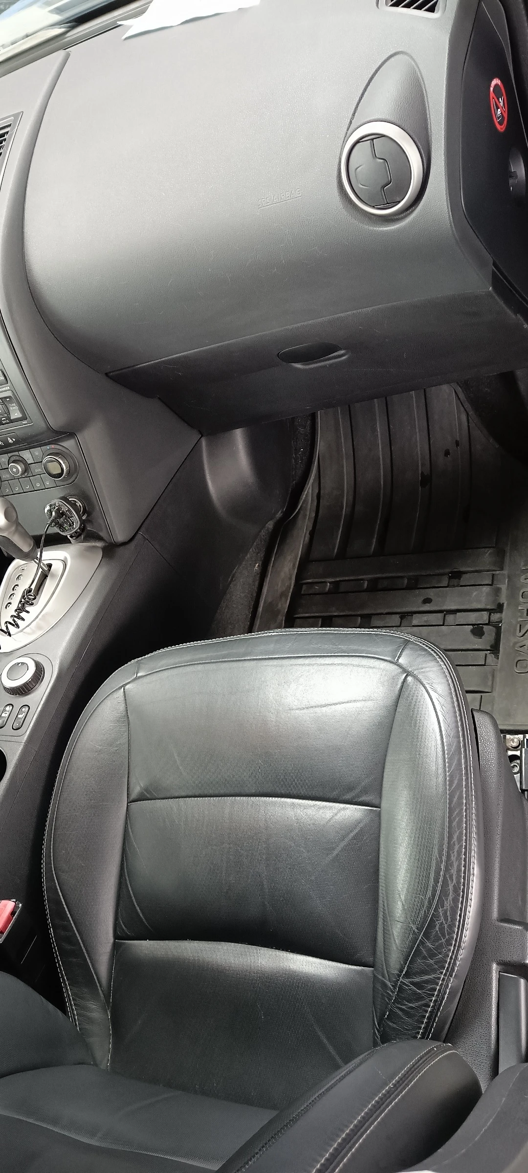 Nissan Qashqai 2.0 dci 4x4 | Mobile.bg � ����������� 11