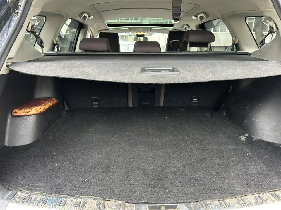 Nissan Qashqai | Mobile.bg � ����������� 13