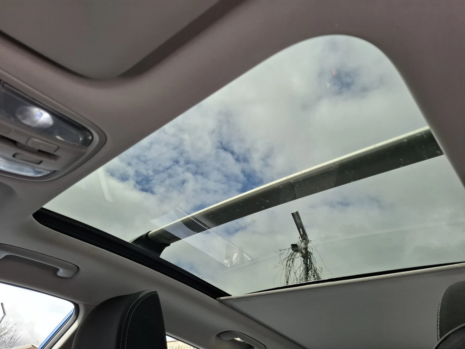 Kia Sportage 1.6 T-gdi 4x4 Comfort  | Mobile.bg � ����������� 12