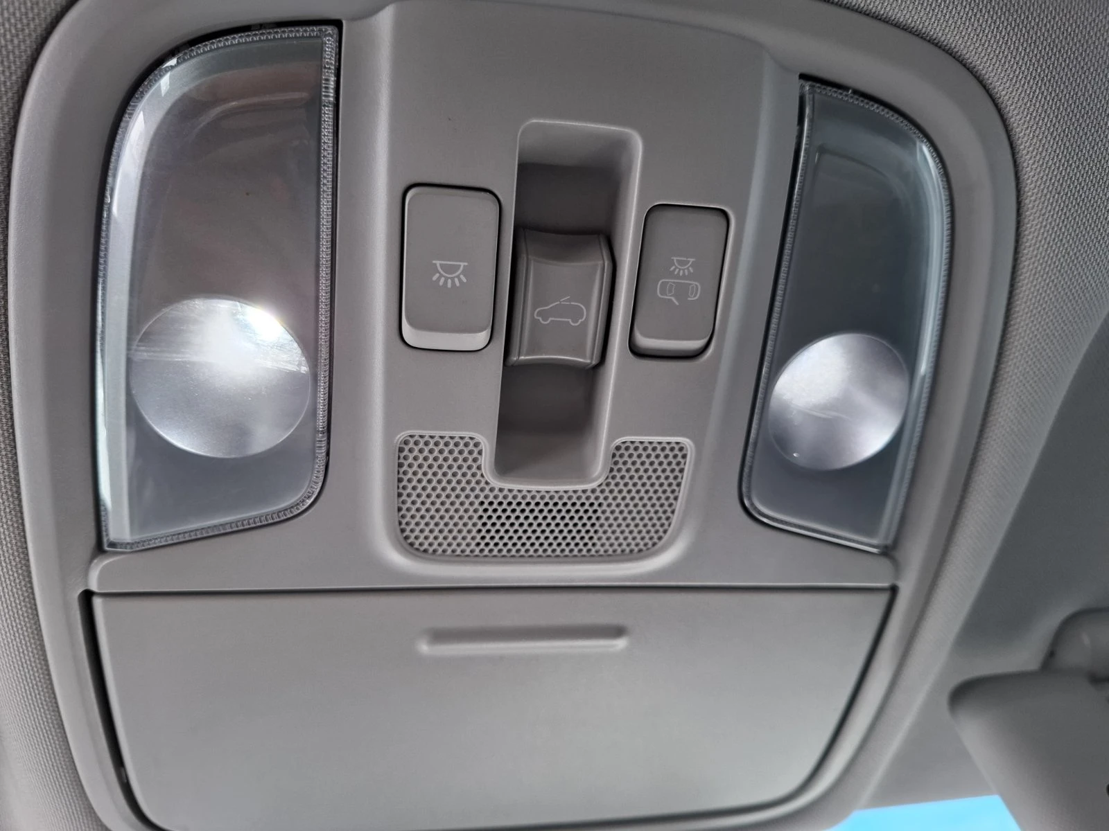 Kia Sportage 1.6 T-gdi 4x4 Comfort  | Mobile.bg � ����������� 11