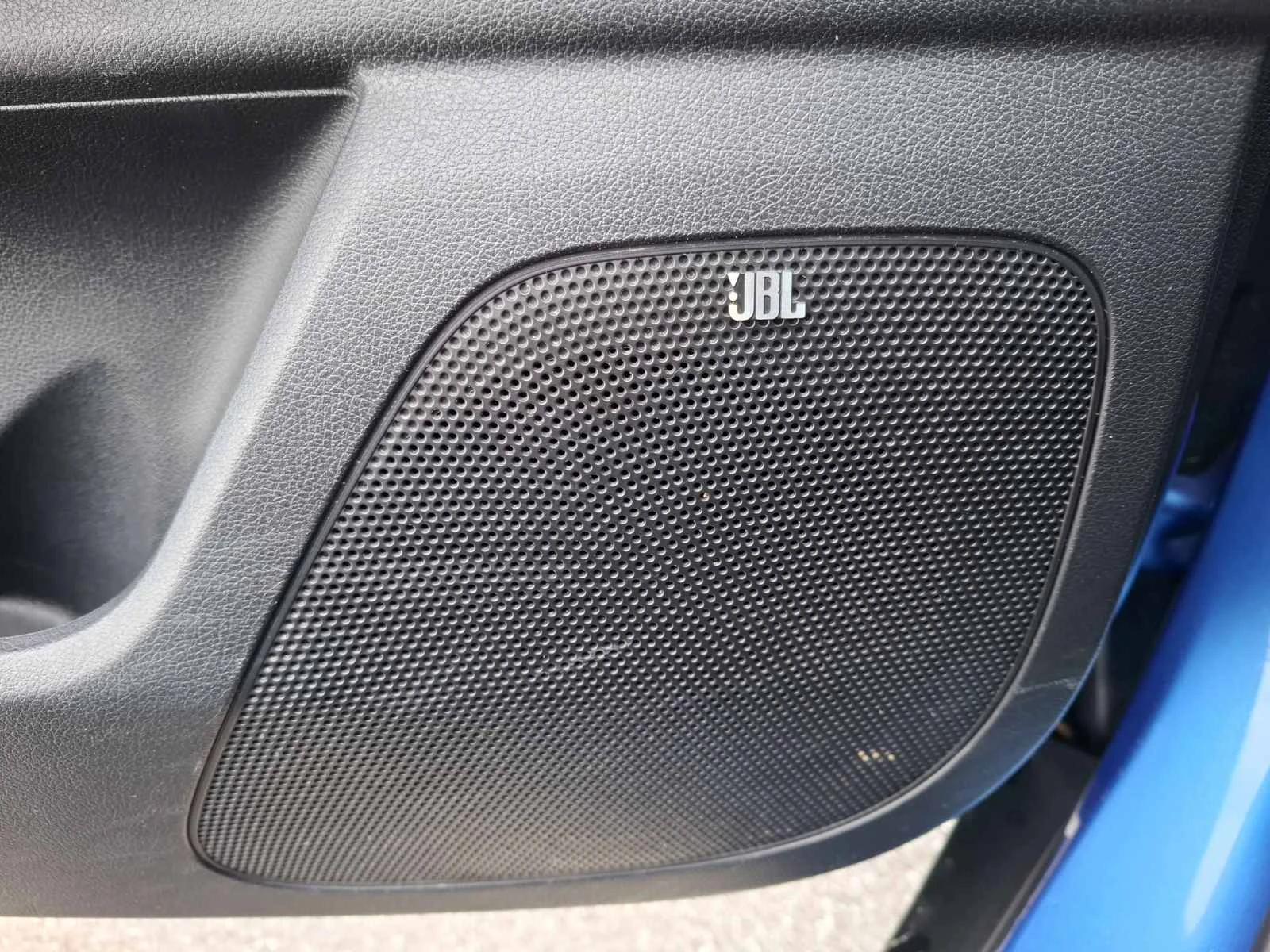 Kia Sportage 1.6 T-gdi 4x4 Comfort  | Mobile.bg � ����������� 13