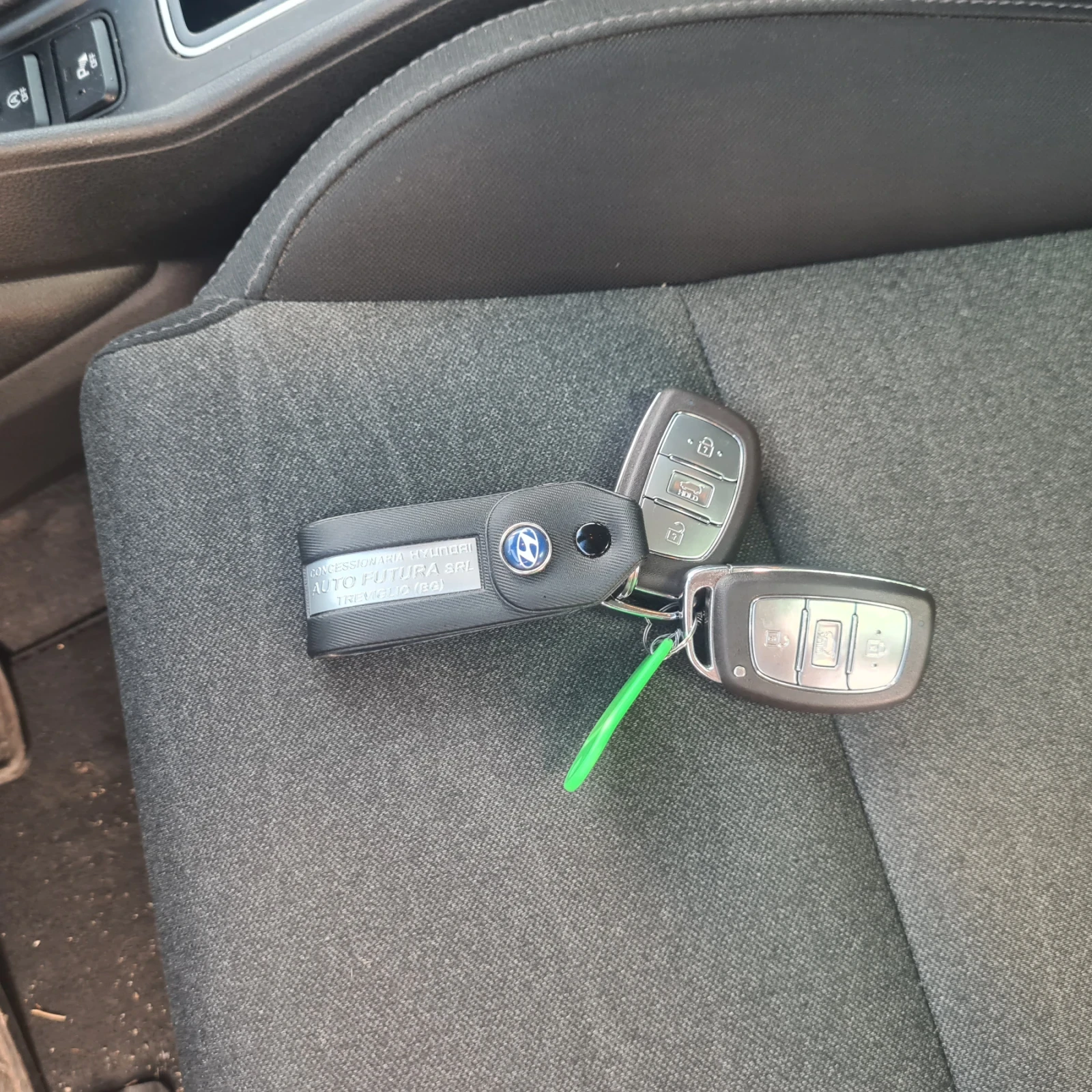 Hyundai Tucson | Mobile.bg � ����������� 13