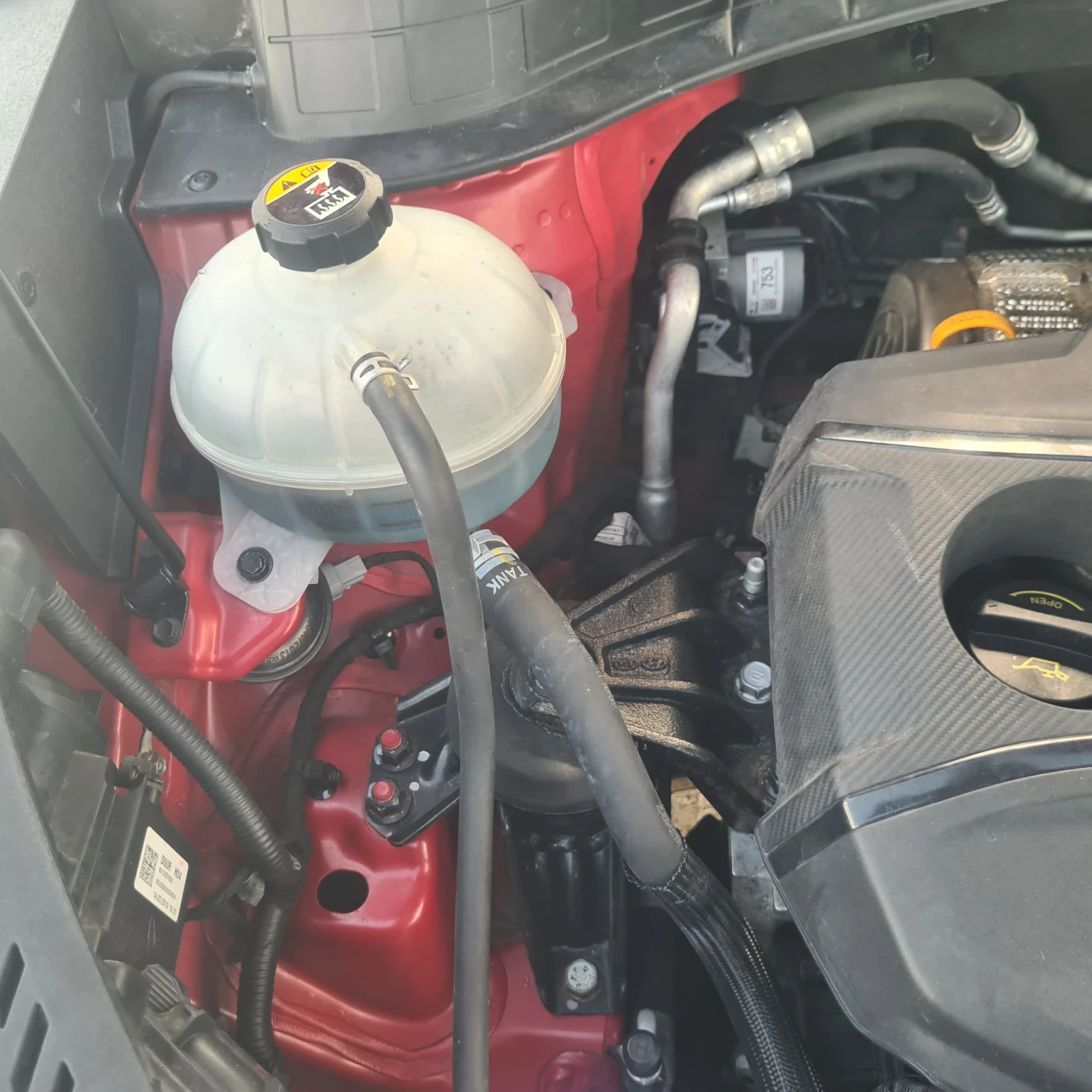 Hyundai Tucson | Mobile.bg � ����������� 17