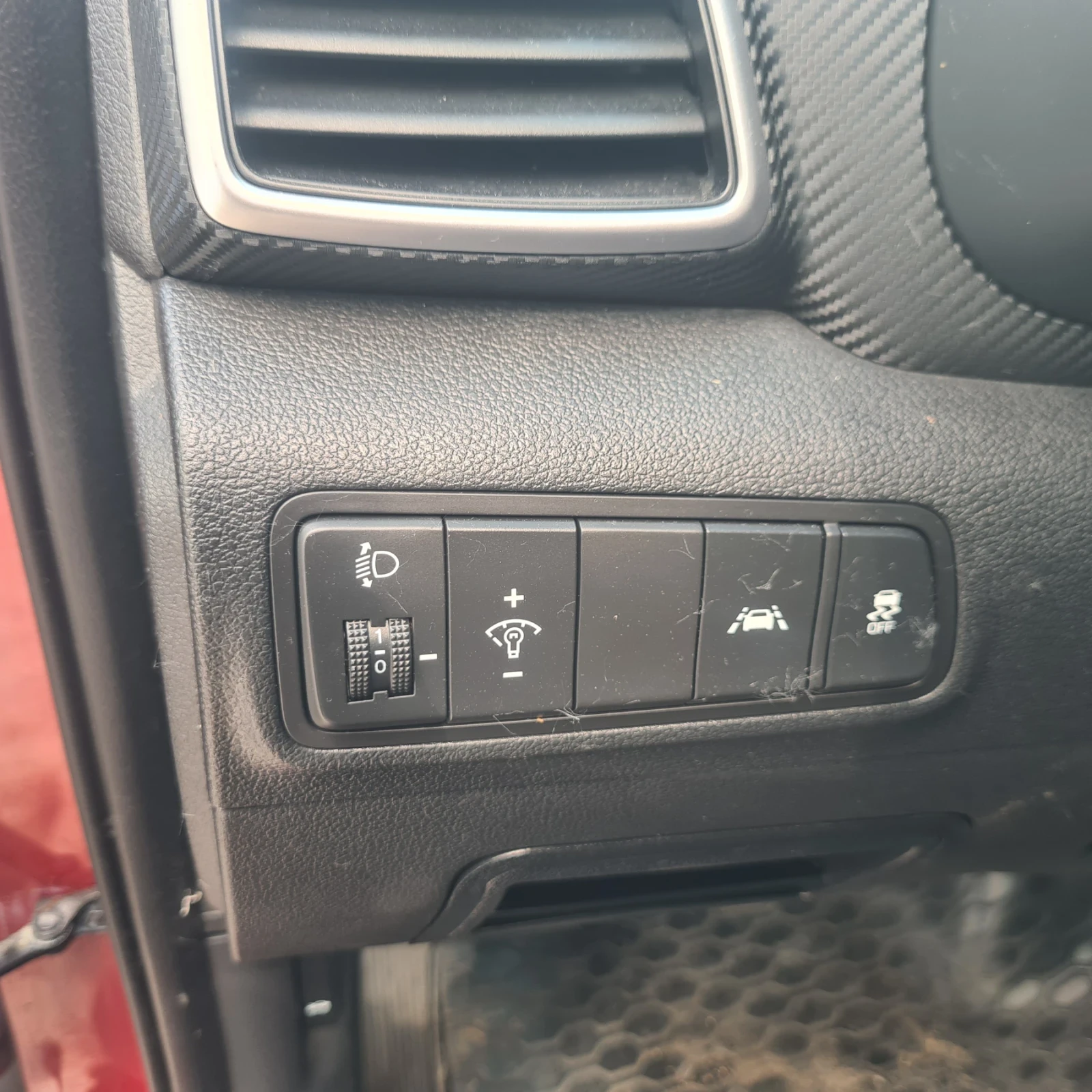 Hyundai Tucson | Mobile.bg � ����������� 11