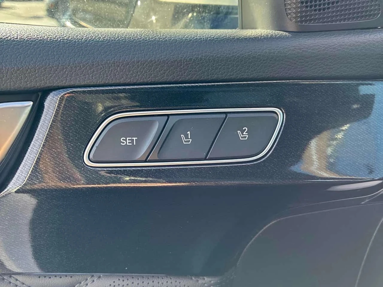 Hyundai Palisade * Ultimate Calligraphy * МАСАЖ* DISTRONIC* ОБДУХВА, снимка 15 - Автомобили и джипове - 54581863