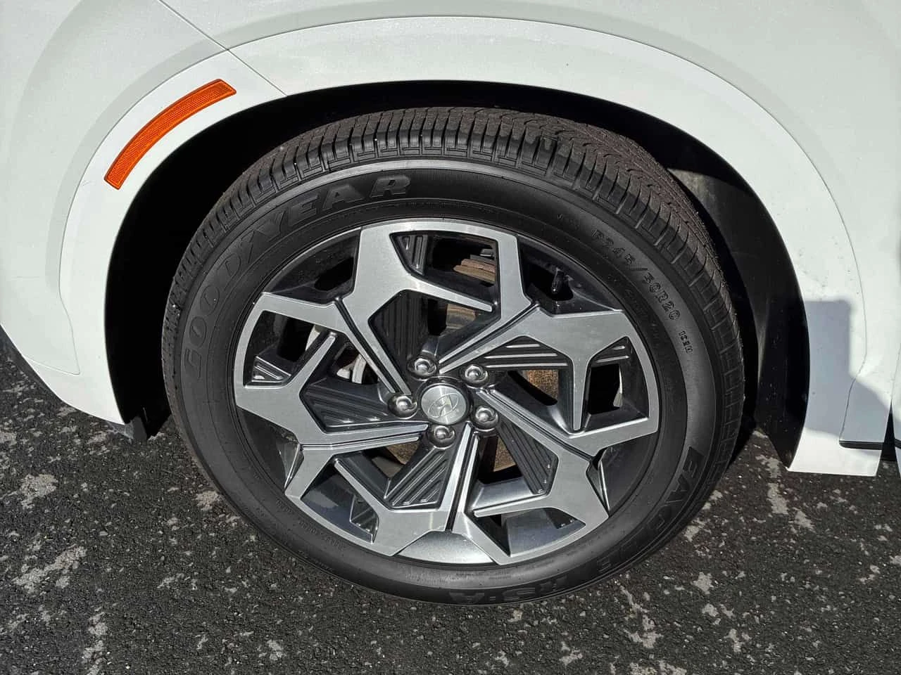 Hyundai Palisade * Ultimate Calligraphy * МАСАЖ* DISTRONIC* ОБДУХВА, снимка 14 - Автомобили и джипове - 54581863