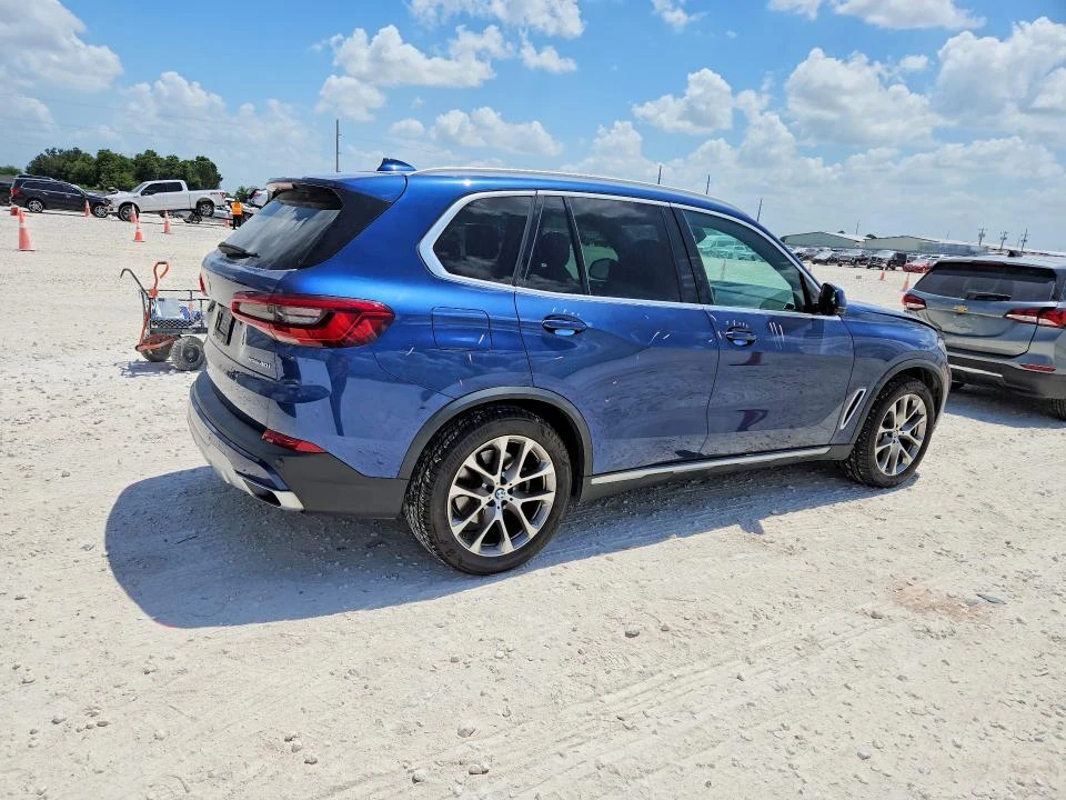 BMW X5 XDRIVE40I | Mobile.bg � ����������� 3
