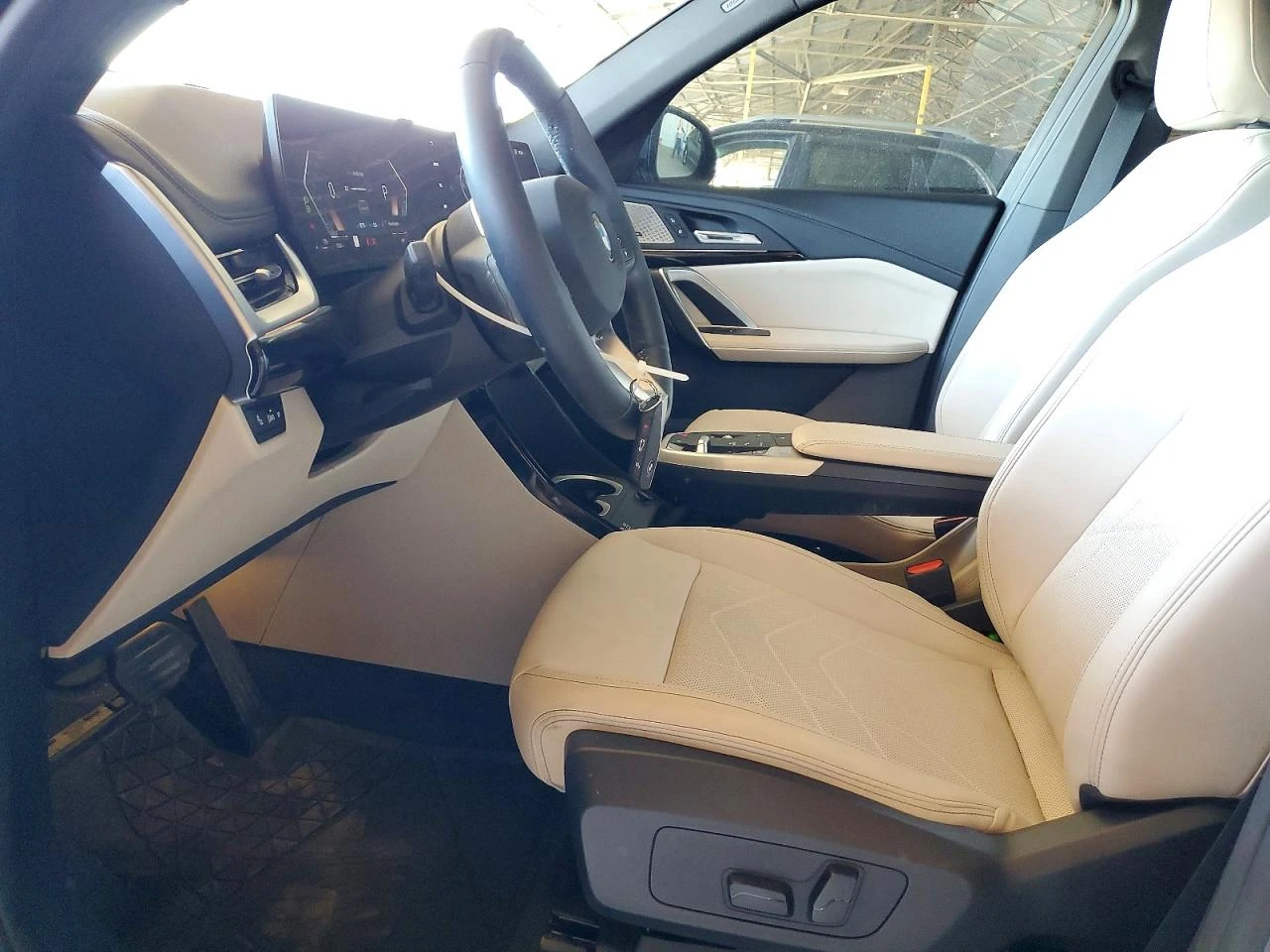 BMW X1 * X-DRIVE28I*  | Mobile.bg � ����������� 10