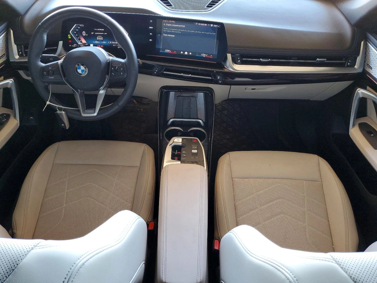 BMW X1 * X-DRIVE28I*  | Mobile.bg � ����������� 9