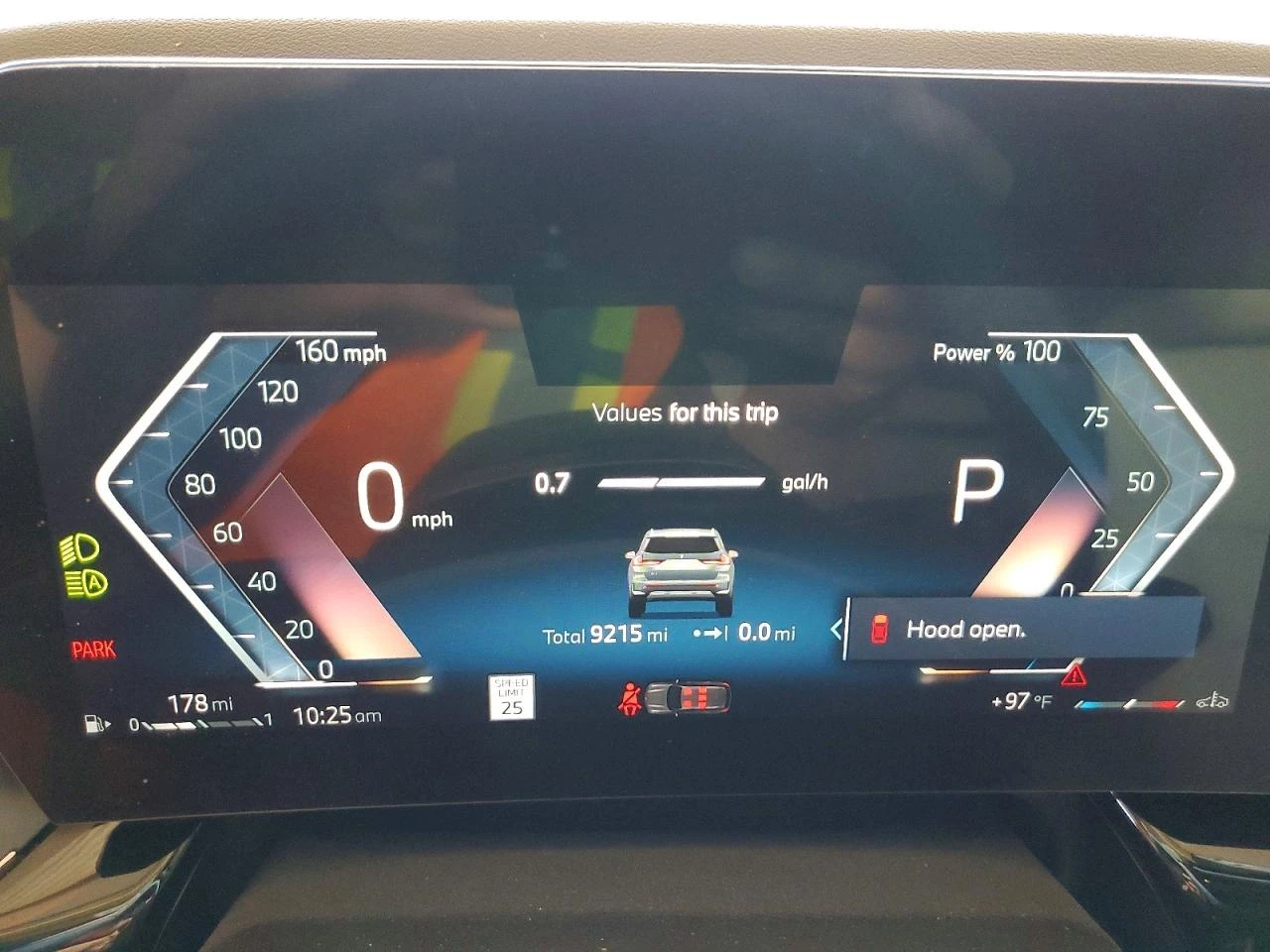 BMW X1 * X-DRIVE28I*  | Mobile.bg � ����������� 8