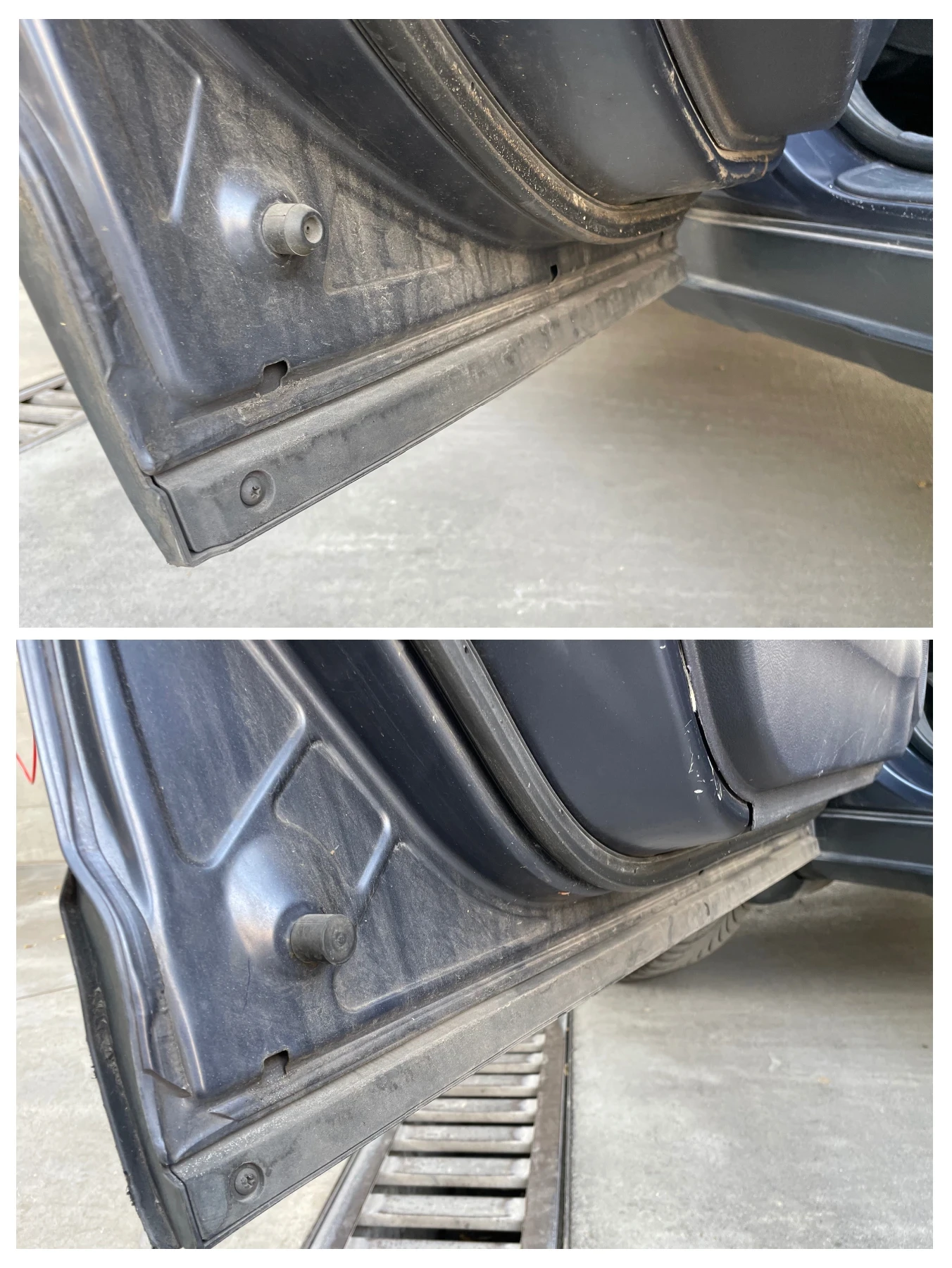 Honda Cr-v 2.0 lpg Prins, снимка 13 - Автомобили и джипове - 56047610