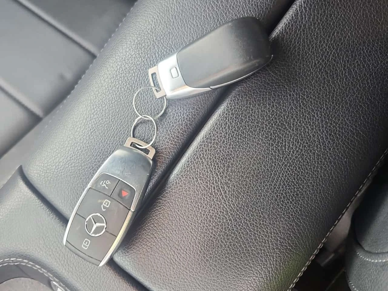 Mercedes-Benz GLE 450 / BURMESTER / �������� / ��������� / 2 ����� | Mobile.bg � ����������� 8