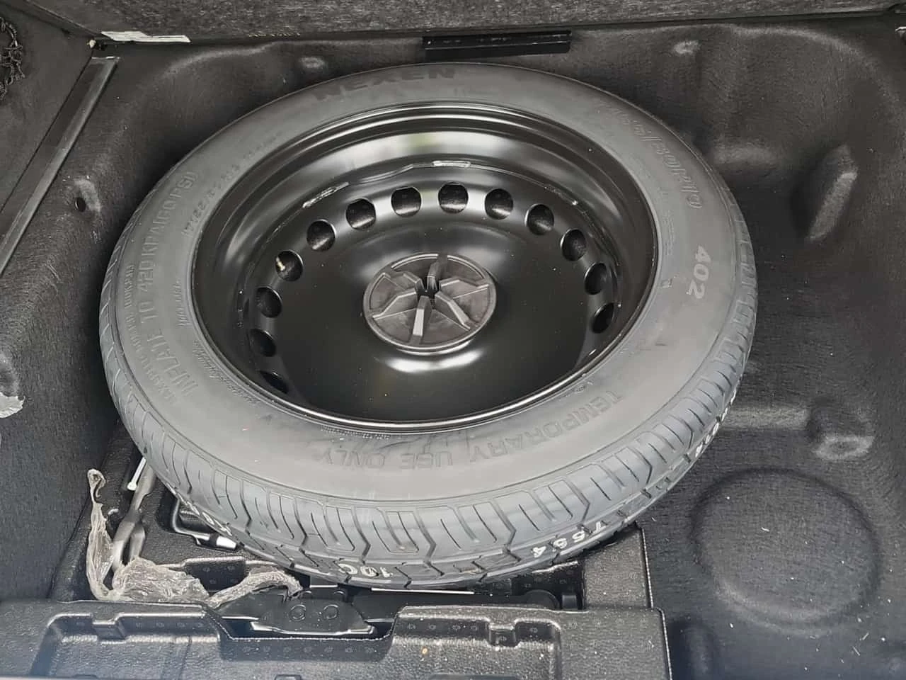 Mercedes-Benz GLE 450 / BURMESTER / �������� / ��������� / 2 ����� | Mobile.bg � ����������� 15
