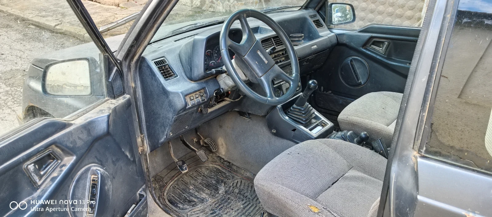 Suzuki Vitara 1.6 LPG, снимка 8 - Автомобили и джипове - 56554348