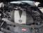 Обява за продажба на Mercedes-Benz GLK 350 цди 4матик ~11 лв. - изображение 1