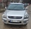 Обява за продажба на Kia Sportage Gaz/Benzin ~8 300 лв. - изображение 1