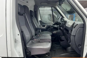 Renault Master, снимка 3