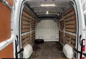 Renault Master, снимка 6