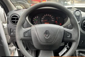 Renault Master, снимка 4